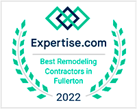 Expertise.com - Best Remodeling Contractors in Fullerton 2022