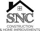 SNC Construction & Home Improvements INC