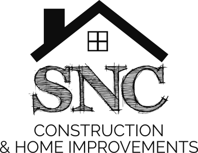 SNC Construction & Home Improvements