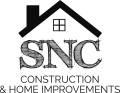 SNC Construction & Home Improvements INC
